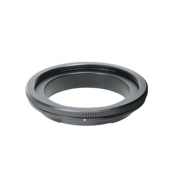 INON M67-LD Mount Converter for UCL-330 / 165M67 INON M67-LD Mount Converter for UCL-330 / 165M67